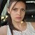 Andreea