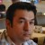ionut