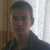 Vali B