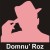 Domnu' Roz