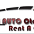 Rent a car bucuresti
