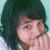 Cadrul didactic