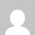 Gogu