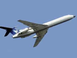 MAE: Noi condiții de călătorie în Spania pentru români avion