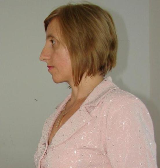 Un drum numit Voinţă