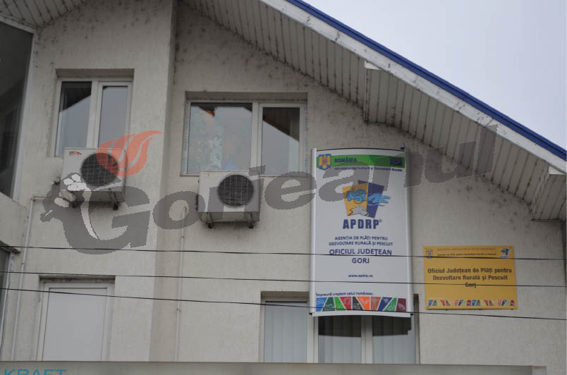 APDRP extinde comunicarea online