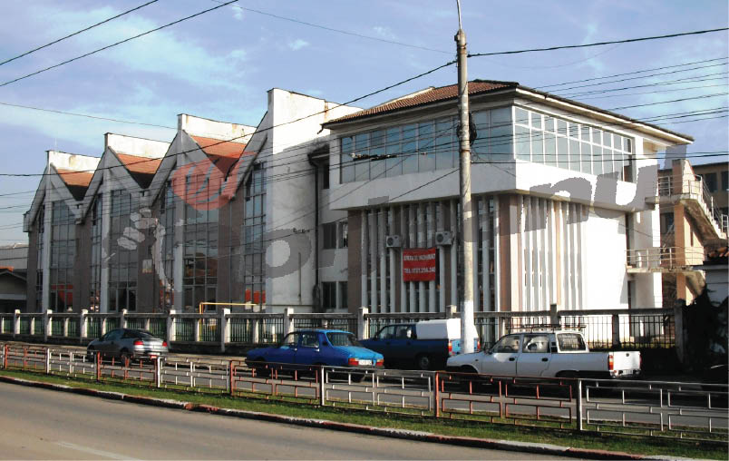 Peste 850 de fermieri au solicitat sprijin la APIA Gorj