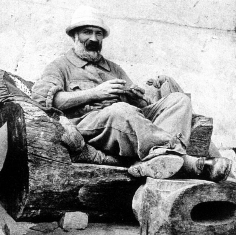 Primul eveniment artistic privat din Gorj – Tabără Internaţională de sculptură la Hobiţa ACASĂ LA BRÂNCUŞI, 6-13 octombrie 2013