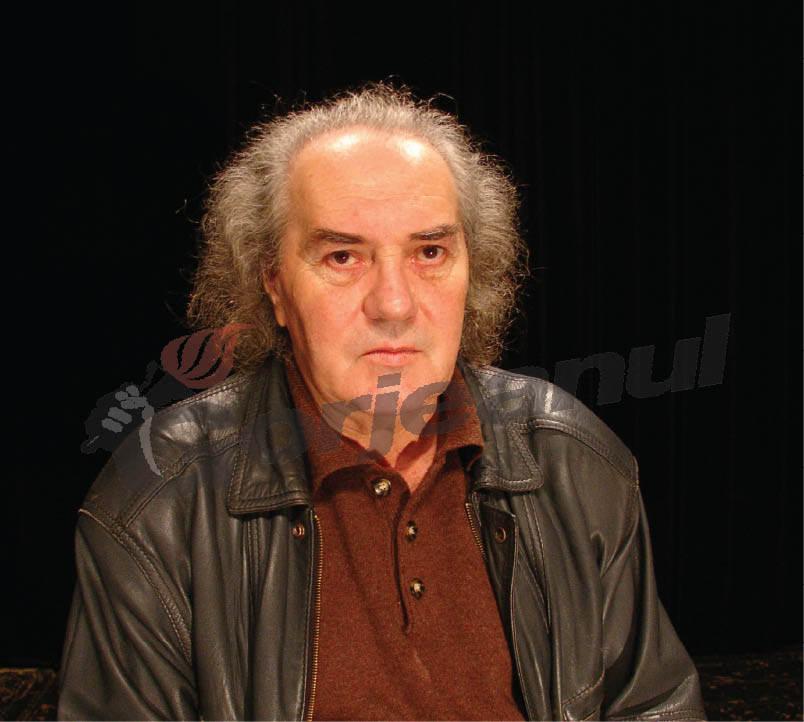 Se fac angajări pe ascuns la Centrul de Creaţie al lui Cepoi