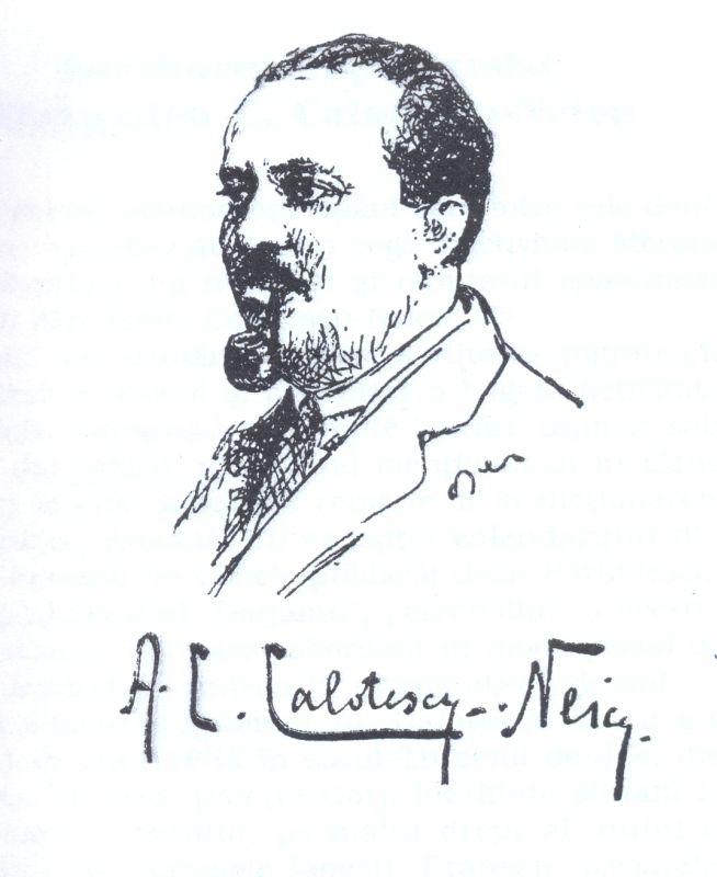 Tudor Arghezi şi lagărul de internaţi politici de la Târgu-Jiu (IV)