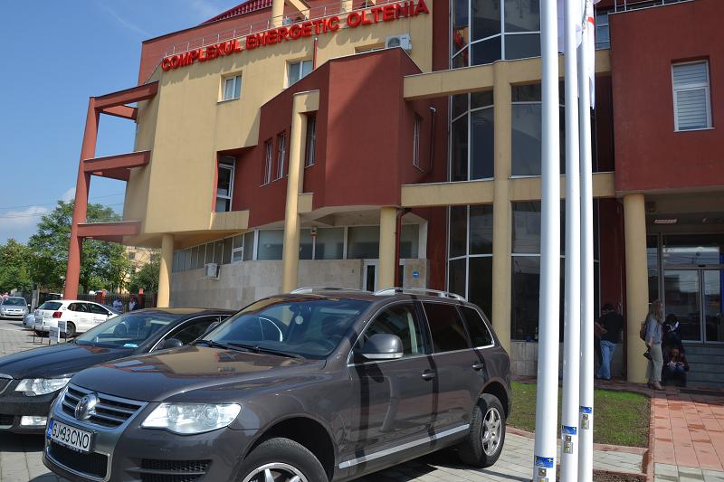 Negocierile dintre CEO şi RAAN au eşuat