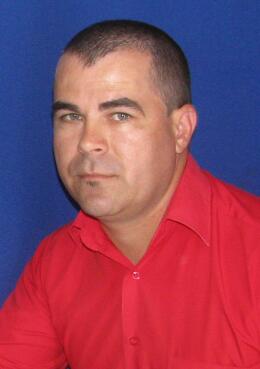 Un gest ştrengăresc