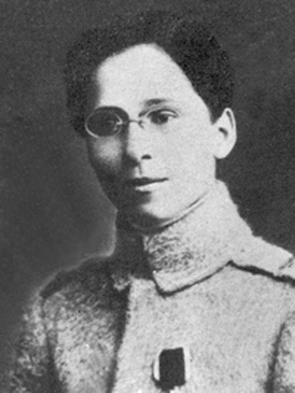 Eroii nu mor niciodată – Să-i slăvim totdeauna