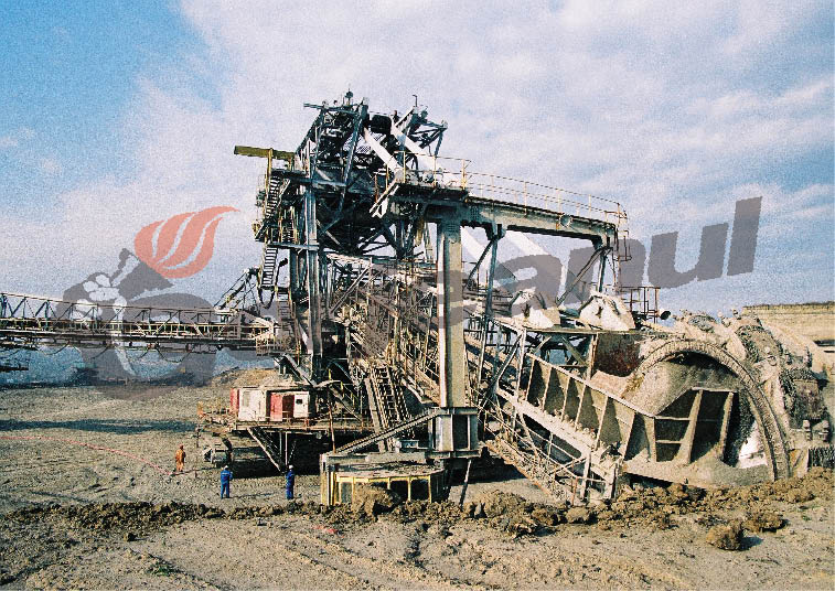 Minerii din Husnicioara au ieşit din şomaj tehnic