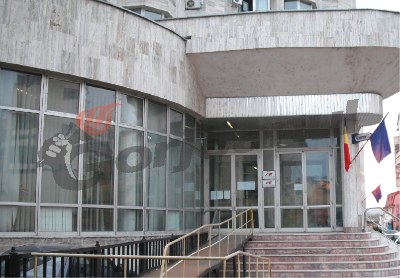 Termen limită pentru declaraţii fiscale