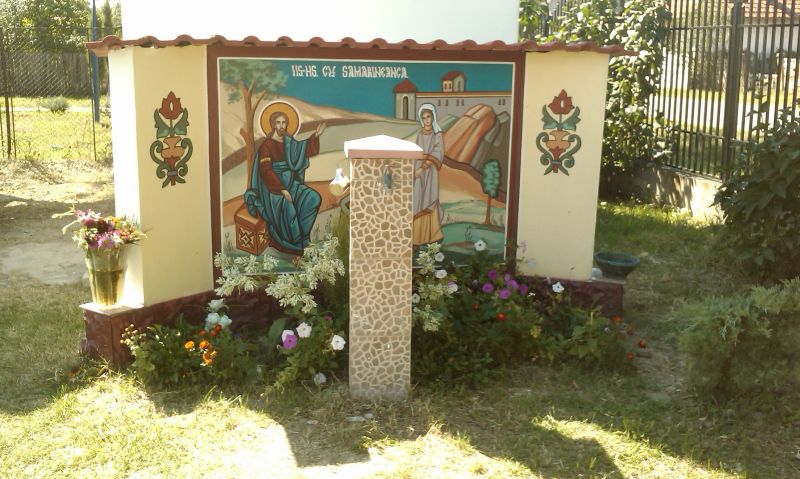 Întru cultură şi spiritualitate creştină