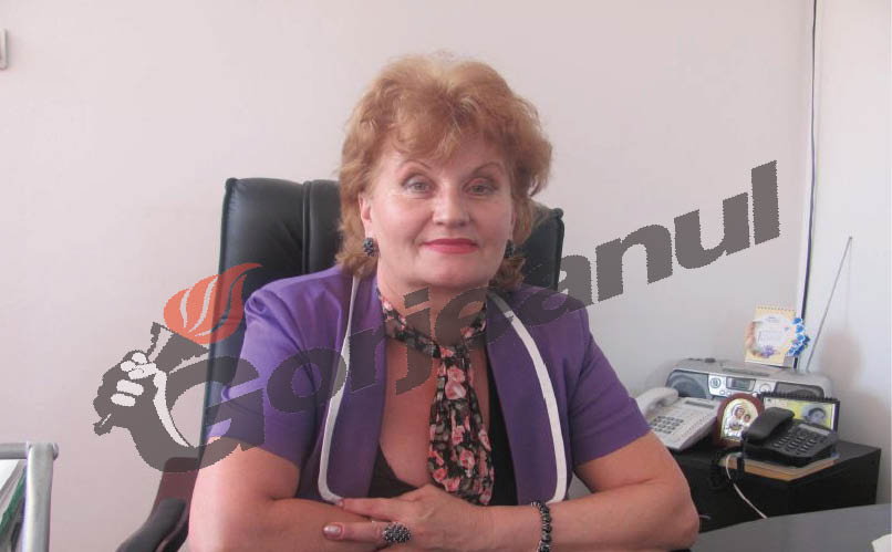 Spitalul Novaci va încheia anul cu bine