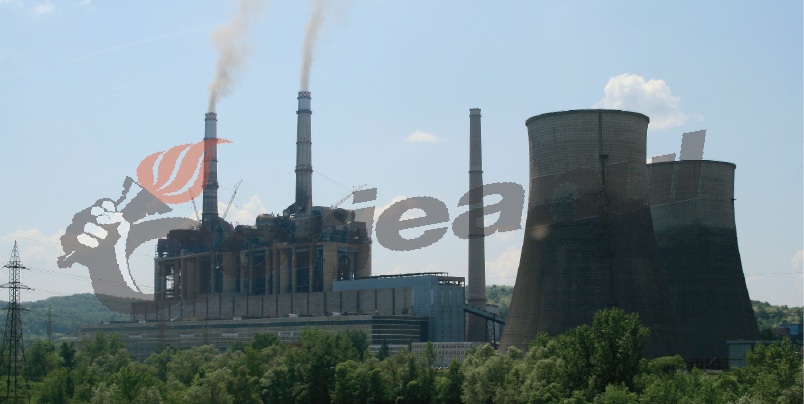 Memorandum aprobat pentru noul grup energetic de la Rovinari