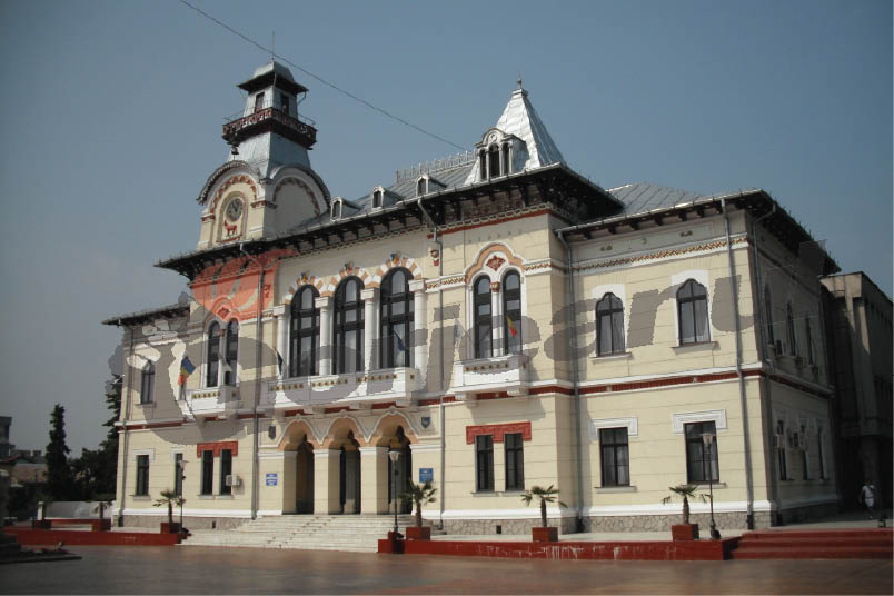 Prefectura Gorj face controale în şcoli înainte de începerea anului şcolar