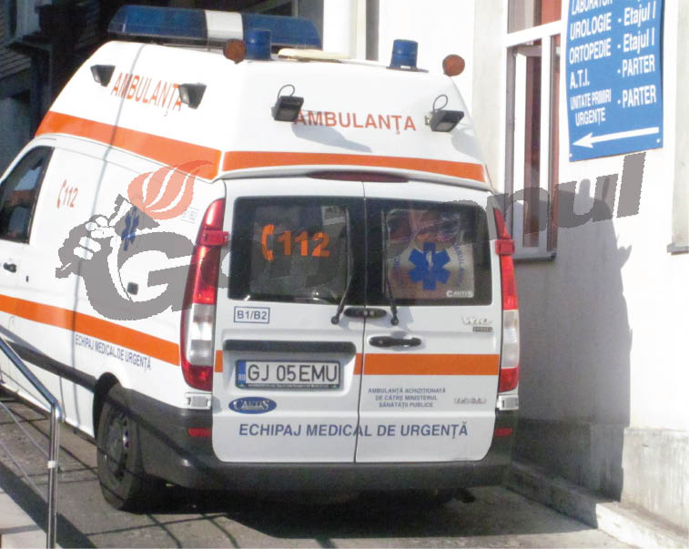 Note scăzute la purtare pentru elevii bătăuşi