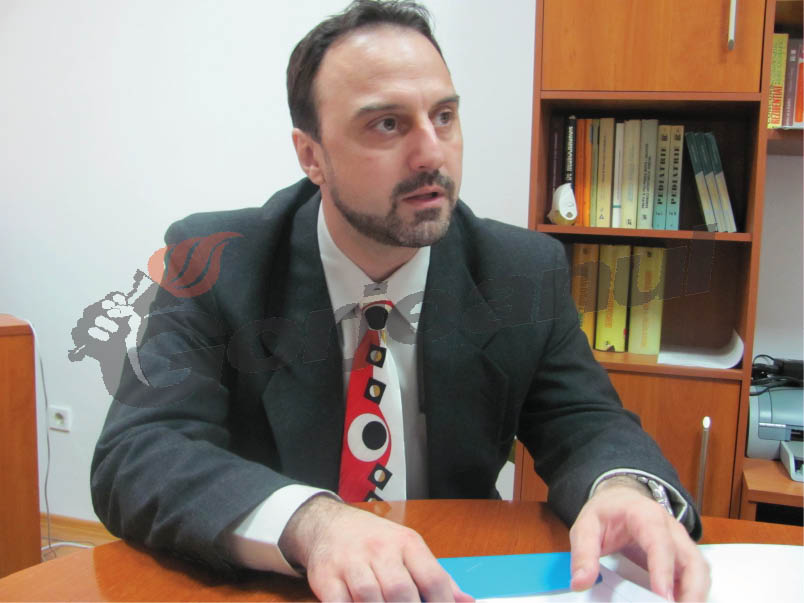 Rezerve de lux la preţuri de criză