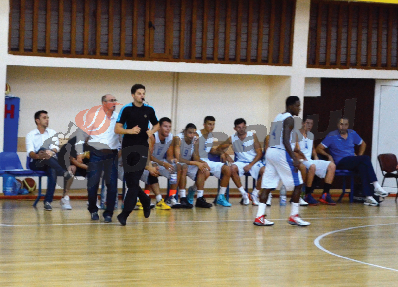 Baschet, Liga Națională (m) – Energia a bifat a cincea victorie consecutivă, cu BC Timișoara