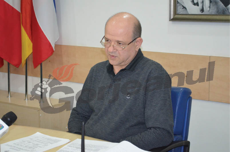 Târgujienii cooptaţi într-o nouă “bătălie” pentru titlul de „Orașul Reciclării”