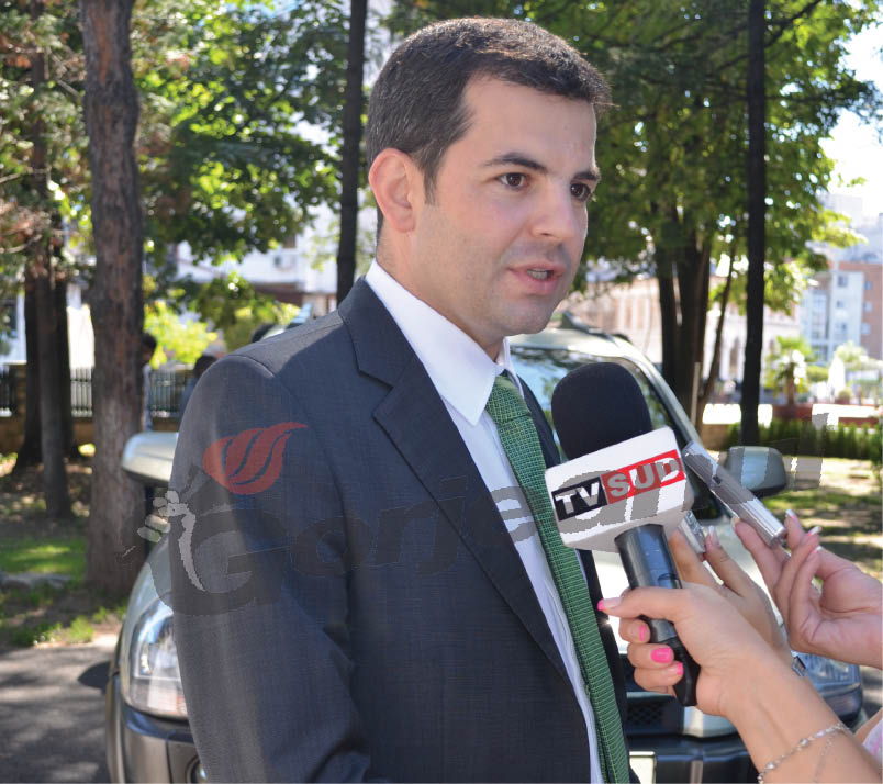 Daniel Constantin nu vede un capăt de ţară că nu se colaborează între PNL şi PC