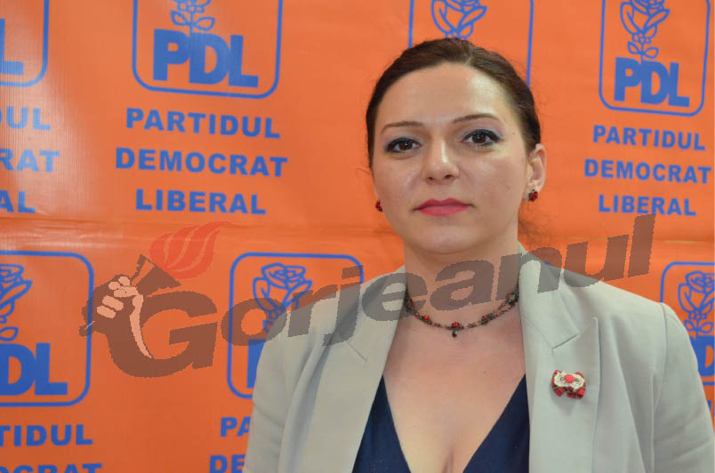 Portocaliii gorjeni au trecut 29 de primari pe lista neagră