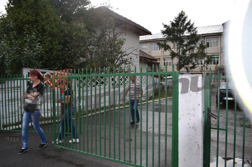 Au început probele orale la Bacalaureat