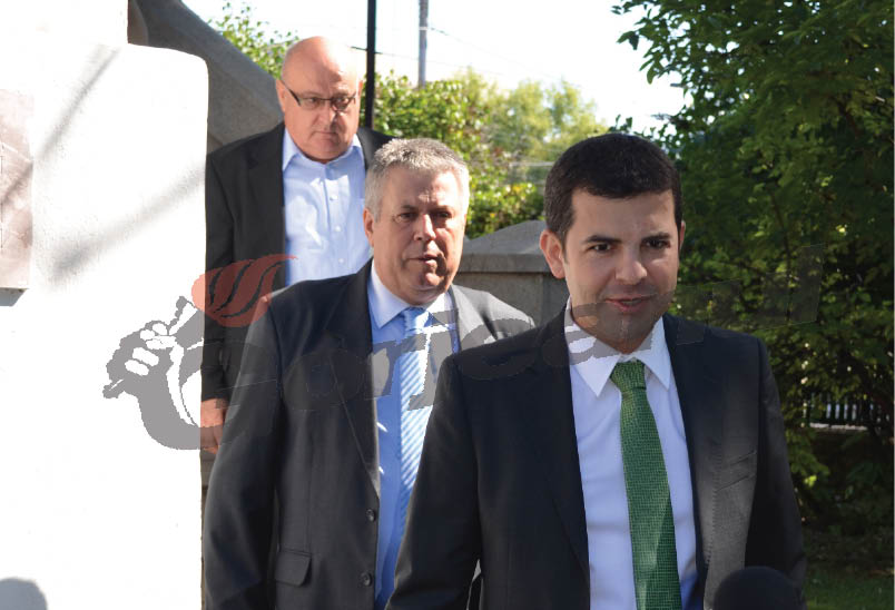 Peste 80% dintre producătorii de panificaţie au redus preţul la pâine