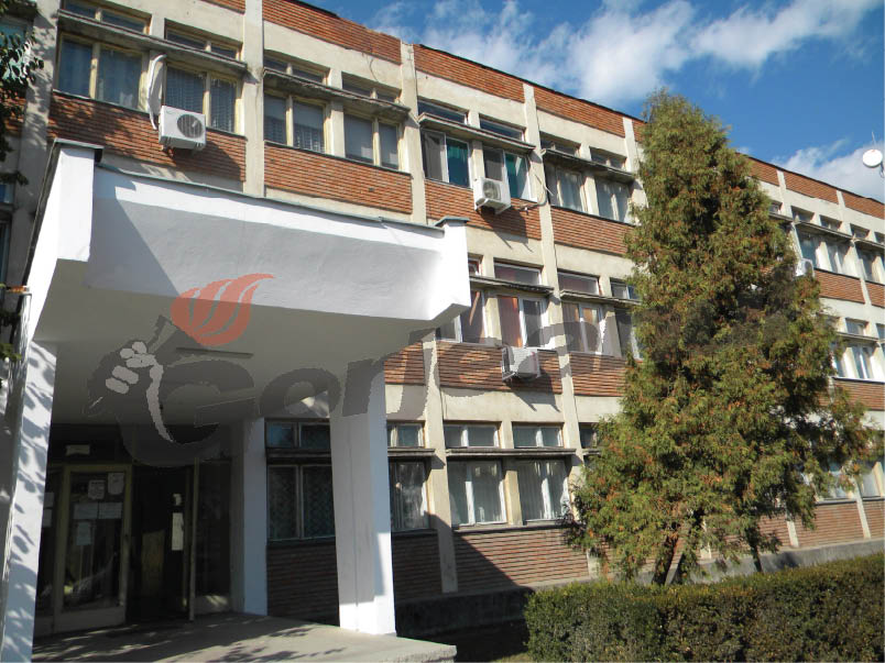 Spitalul Municipal Motru continuă să se confrunte cu deficit de personal