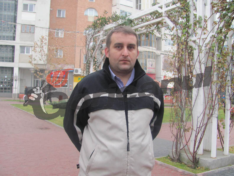 Sindicatul Funcţionarilor Publici din DGASPC Gorj, la Pană cu propriile probleme