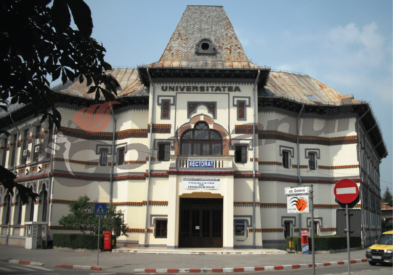 UCB aduce la Târgu-Jiu personalităţi marcante, la Conferinţa „Regionalizare şi politici regionale”