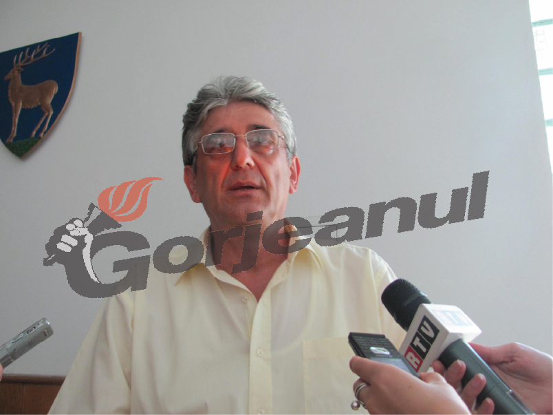 Popa, SANITAS: „Prin actul normativ aprobat de Guvern se rezolvă unele inechități salariale și se creează altele”