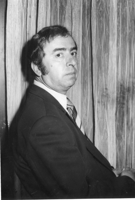 Pompiliu Marcea – 85 de ani de la naşterea scriitorului (IV)