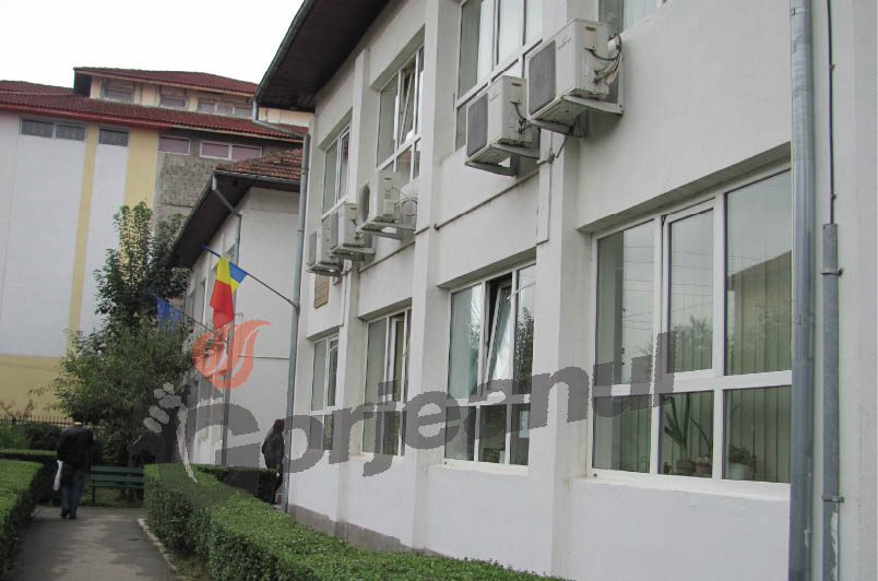 Noi locuri de muncă în străinătate