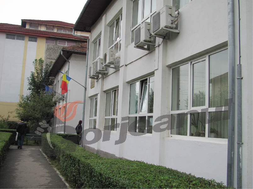 Cursuri de ucenicie în Germania