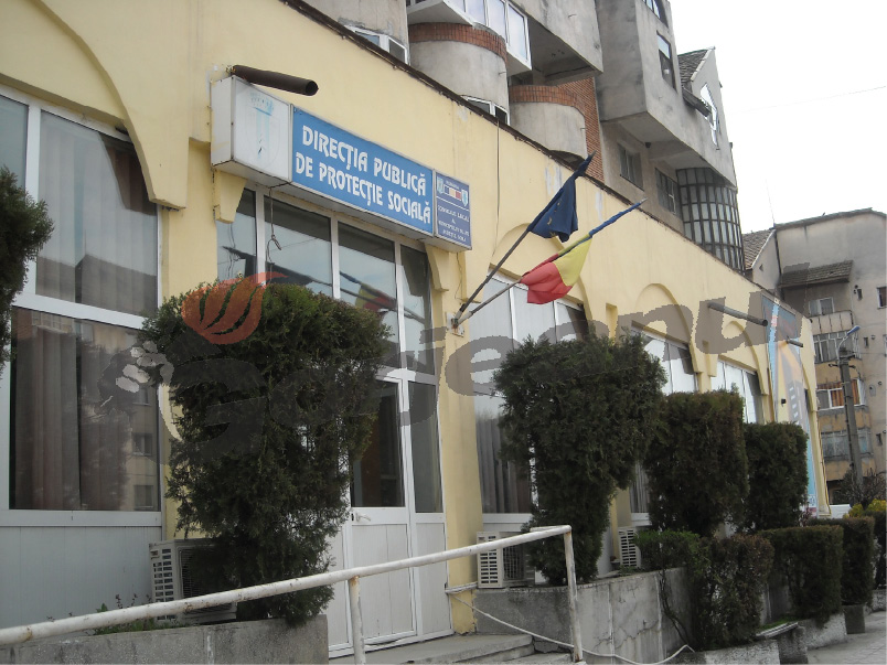 Anchete sociale obligatorii la solicitanţii ajutorului de încălzire pe electricitate