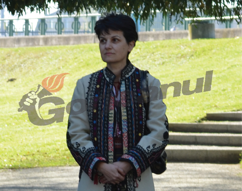 Pedeliştii cer demisia lui Andriţoiu