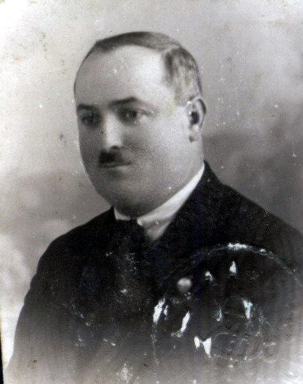 Tudor Arghezi și lagărul de internați politici de la Târgu-Jiu (II)