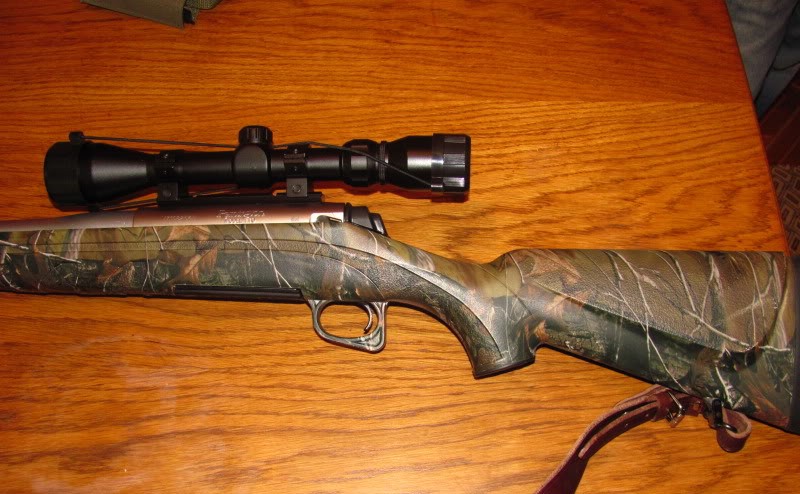 Gorjeni cercetaţi pentru arme