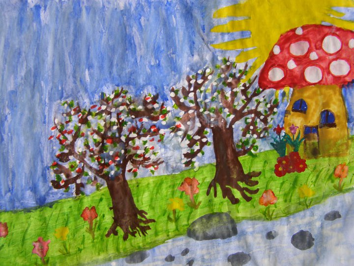 Marele Premiu al cincinalului Arte Mici este acordat de CNP şi IPJ Gorj