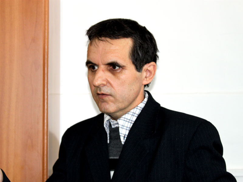 Managerul Stolojanu a tăiat din tichetele salariaţilor Spitalului Sadu