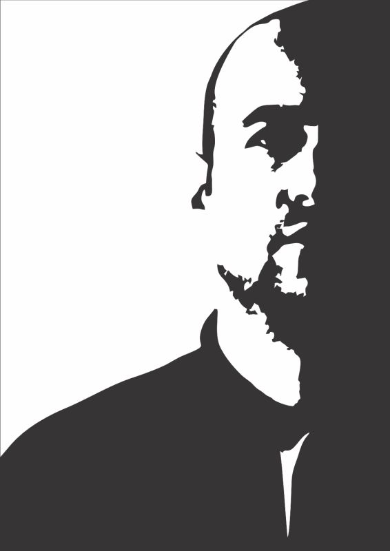 Încă un Daniel – hic sunt leones… – DANIEL MURĂRIȚA