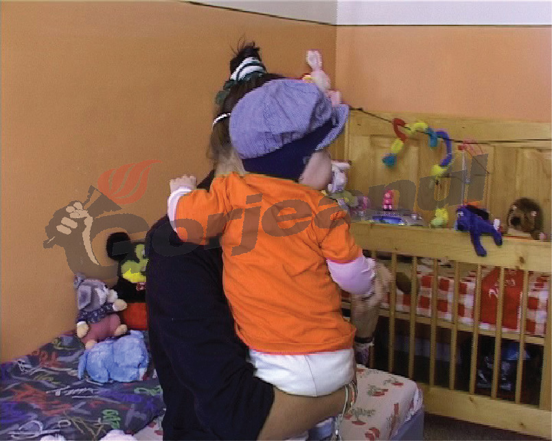 Sute de gorjence şi-au întrerupt sarcinile în trimestrul II al acestui an