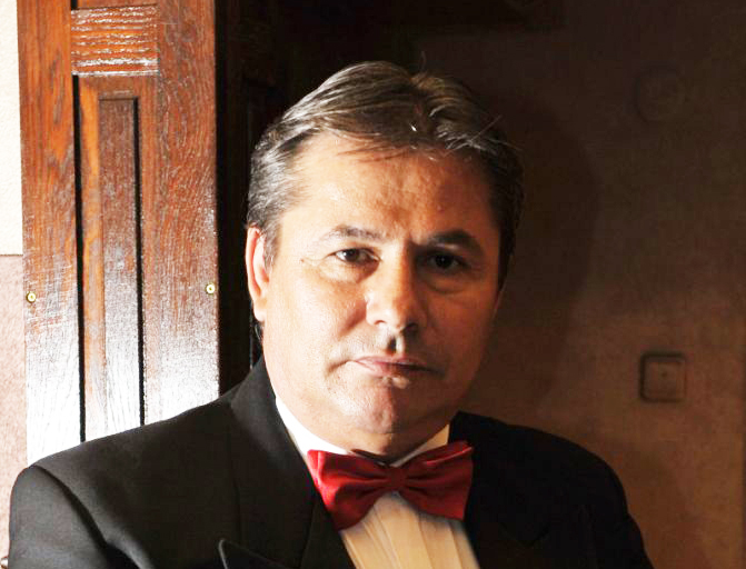 Slugă la Dârloagă (VII)