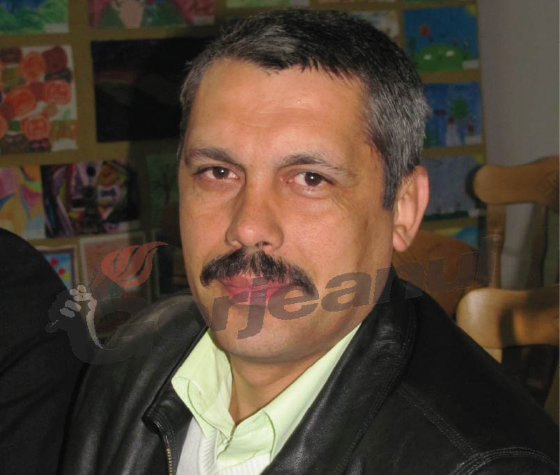 Suprize în CL a lui Bălu: PPDD are un consilier nou la Fărcăşeşti