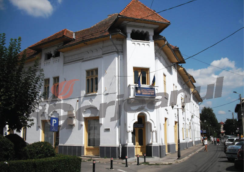 Prima etapă a proiectului “Cum să fii turist la tine acasă”, finalizată