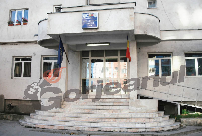 Aglomeraţie la biletele de tratament